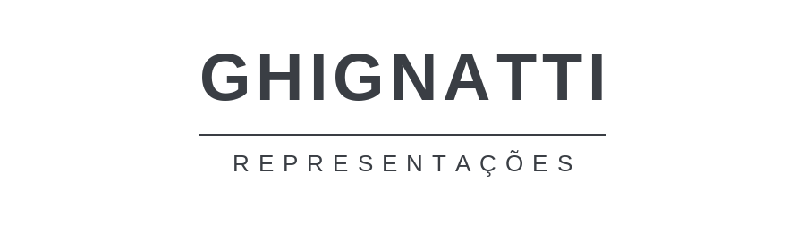 Ghignatti Representações
